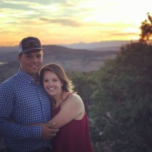 Meet your Posher, Shelby